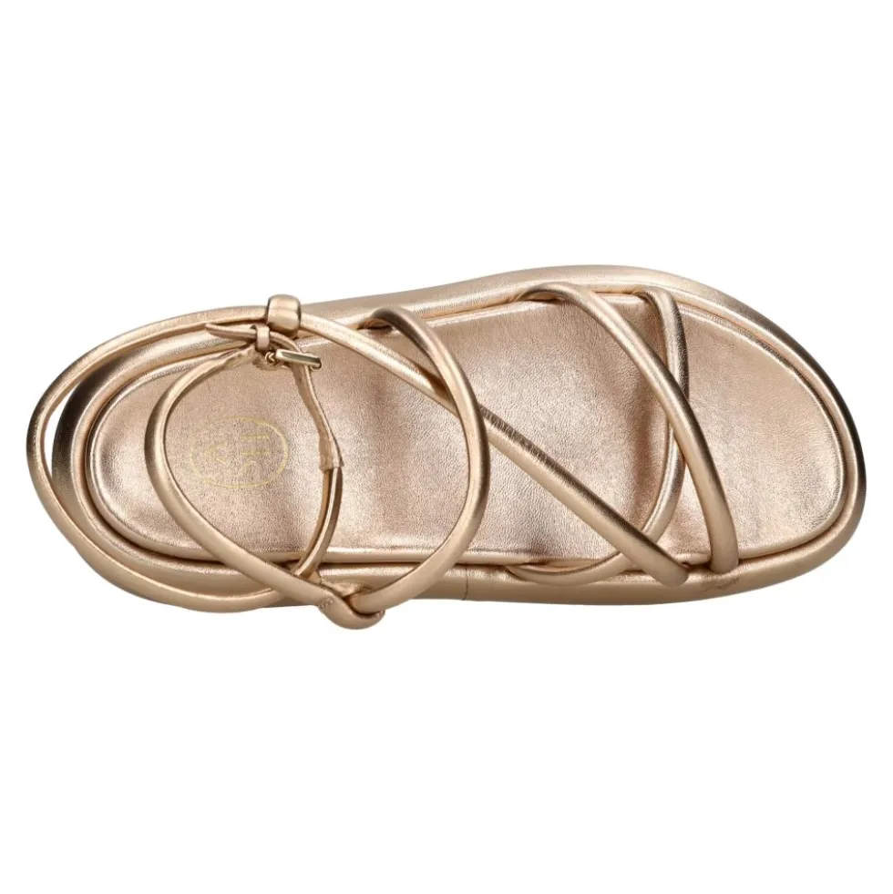 Vice Sandal