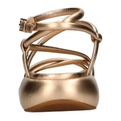 Vice Sandal