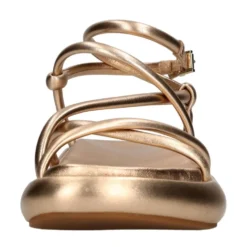 Vice Sandal