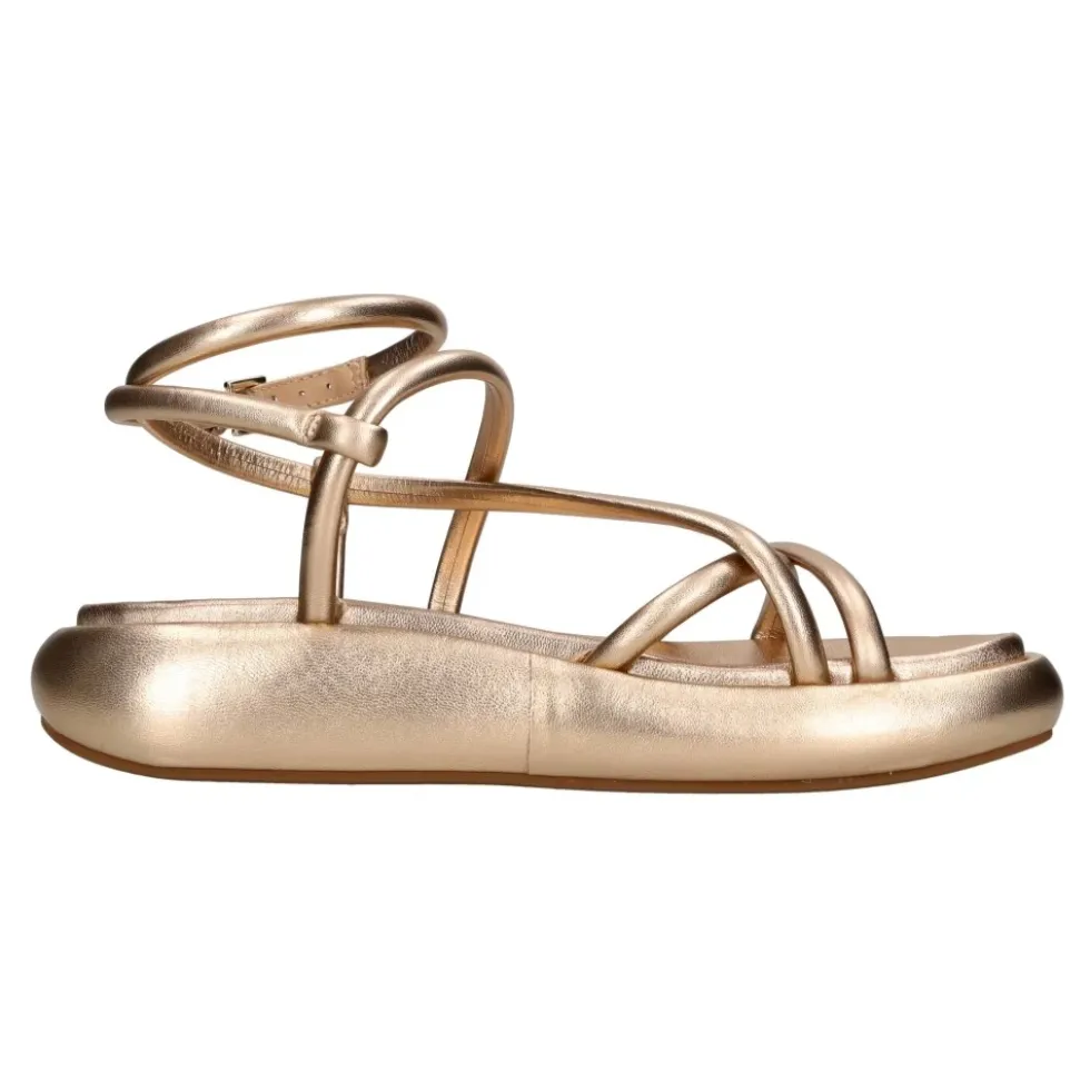 Vice Sandal