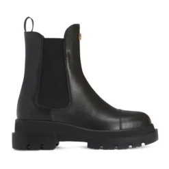 Vichingo Bootie