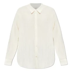 View Shirt