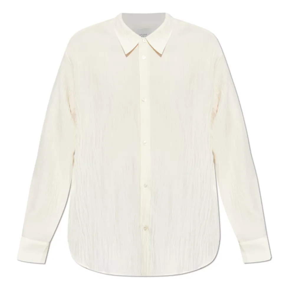 View Shirt