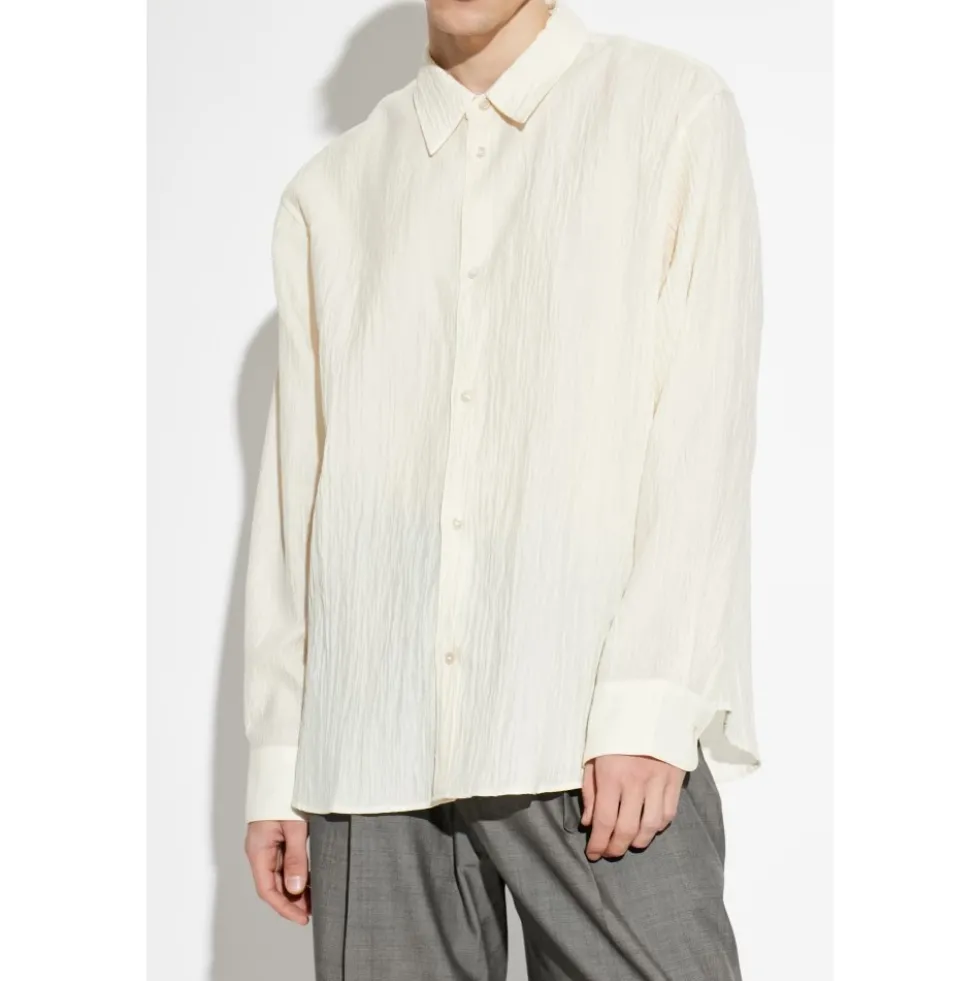 View Shirt