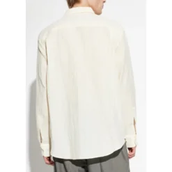 View Shirt