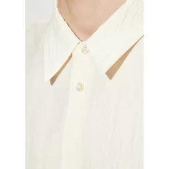 View Shirt