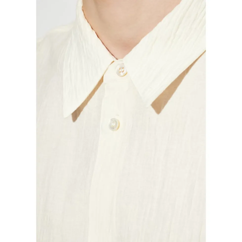View Shirt