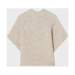Vilanie Cardigan