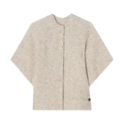 Vilanie Cardigan