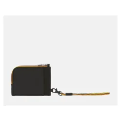 Villebonne Wallet