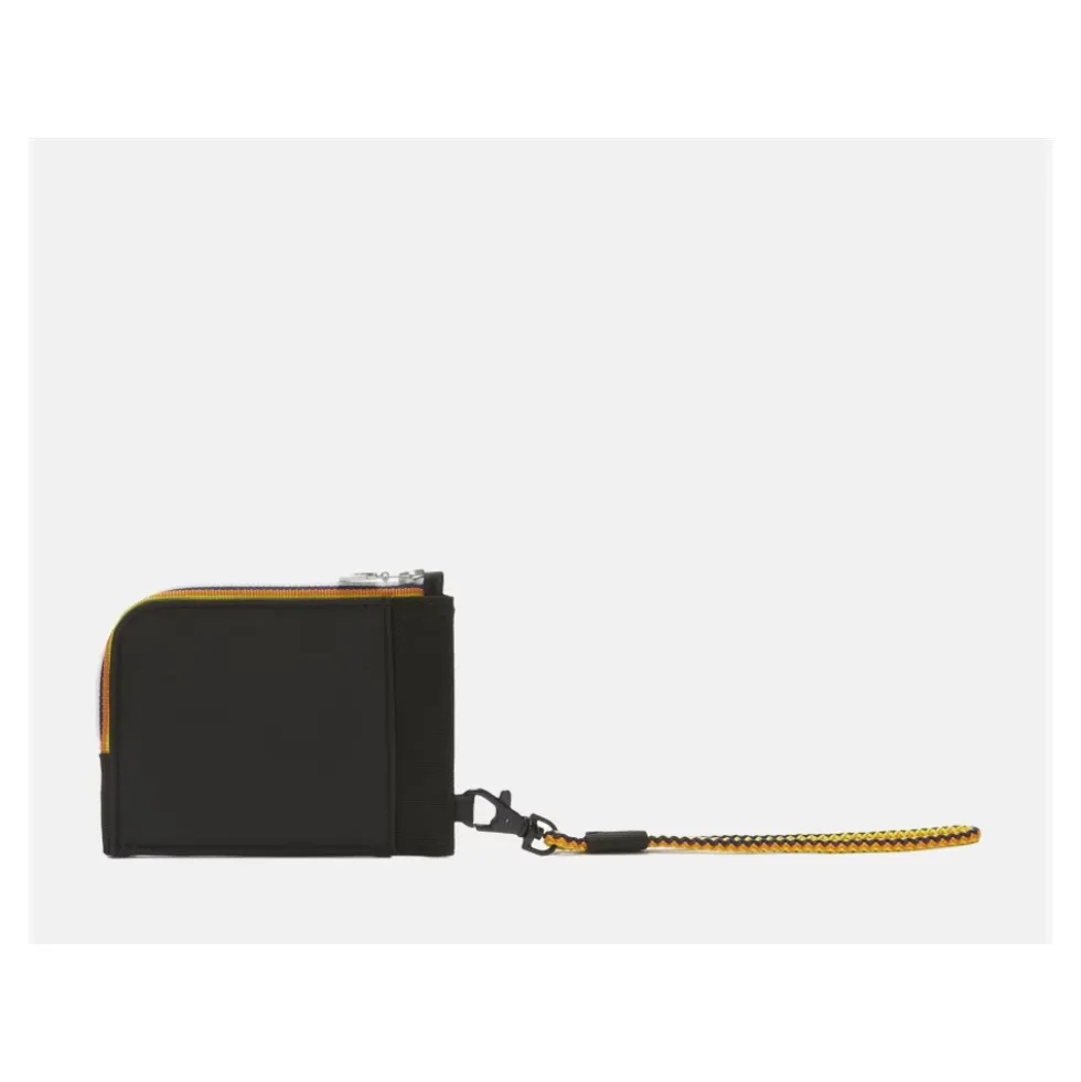 Villebonne Wallet