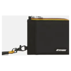 Villebonne Wallet