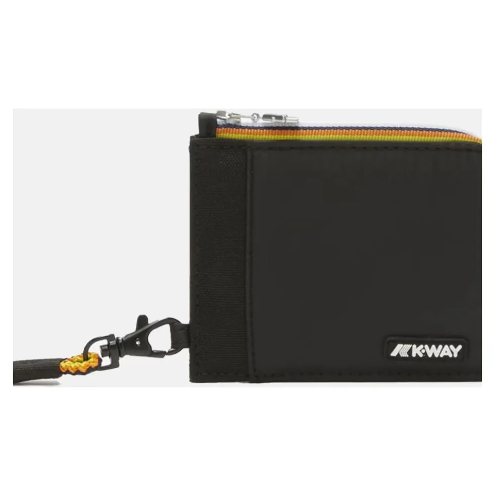 Villebonne Wallet