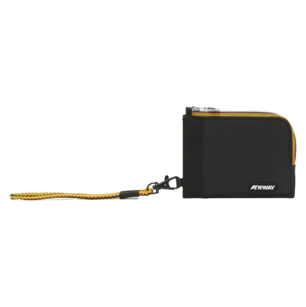 Villebonne Wallet