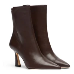 5050 Vinnie Bootie 85