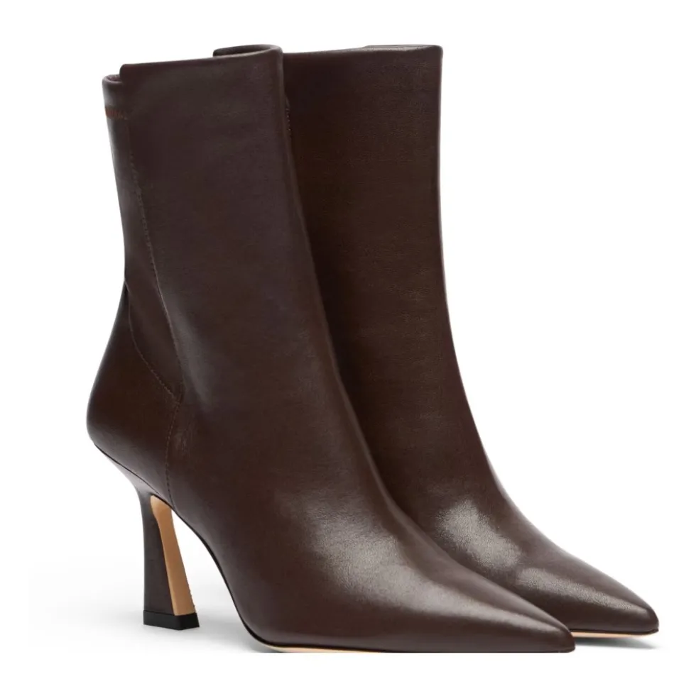 5050 Vinnie Bootie 85