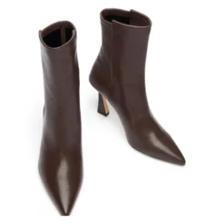 5050 Vinnie Bootie 85