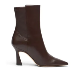 5050 Vinnie Bootie 85