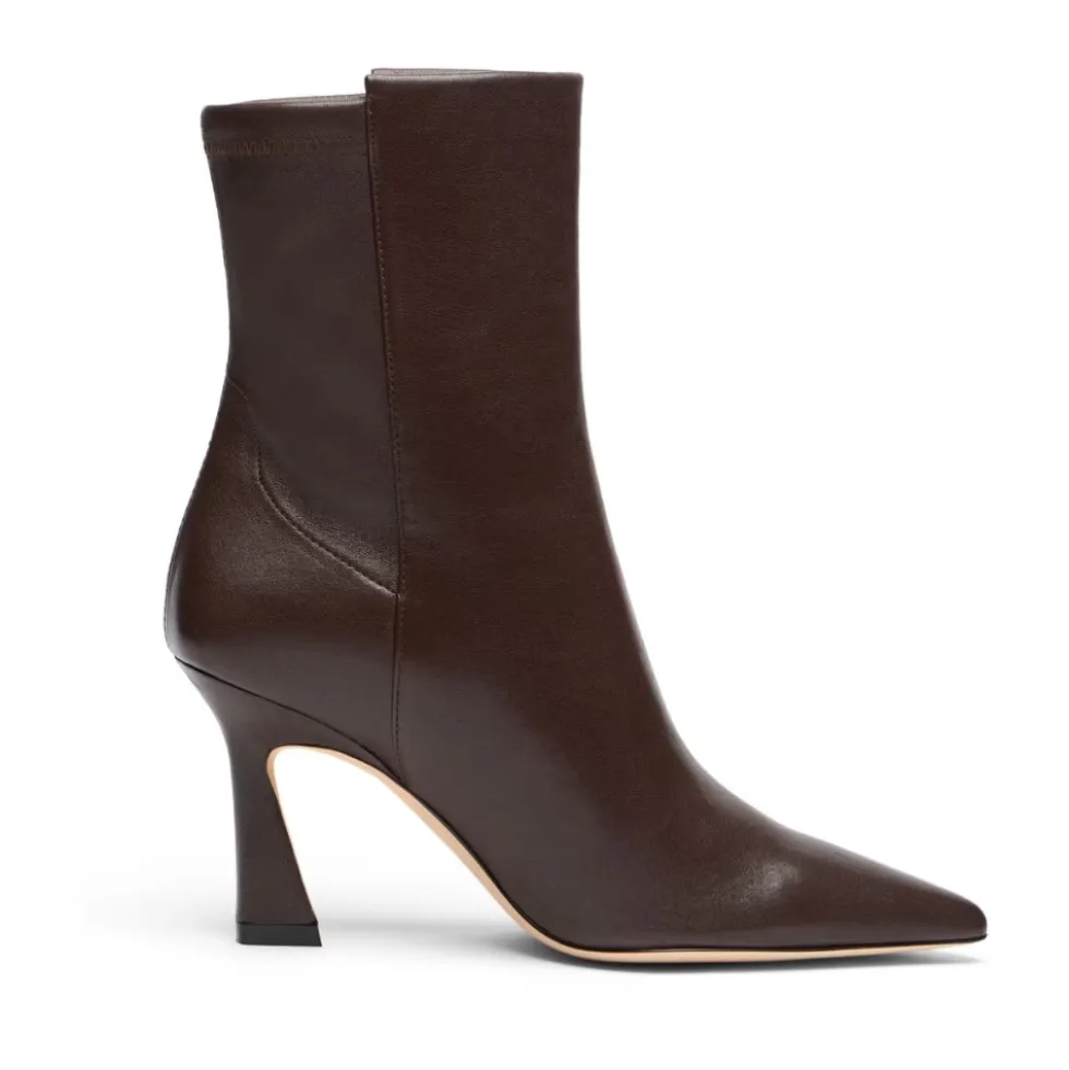 5050 Vinnie Bootie 85