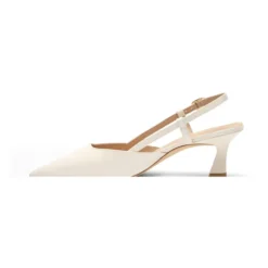 Vinnie 50 Slingback