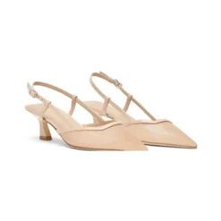 Vinnie 50 Slingback