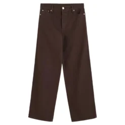 Vinola Jeans