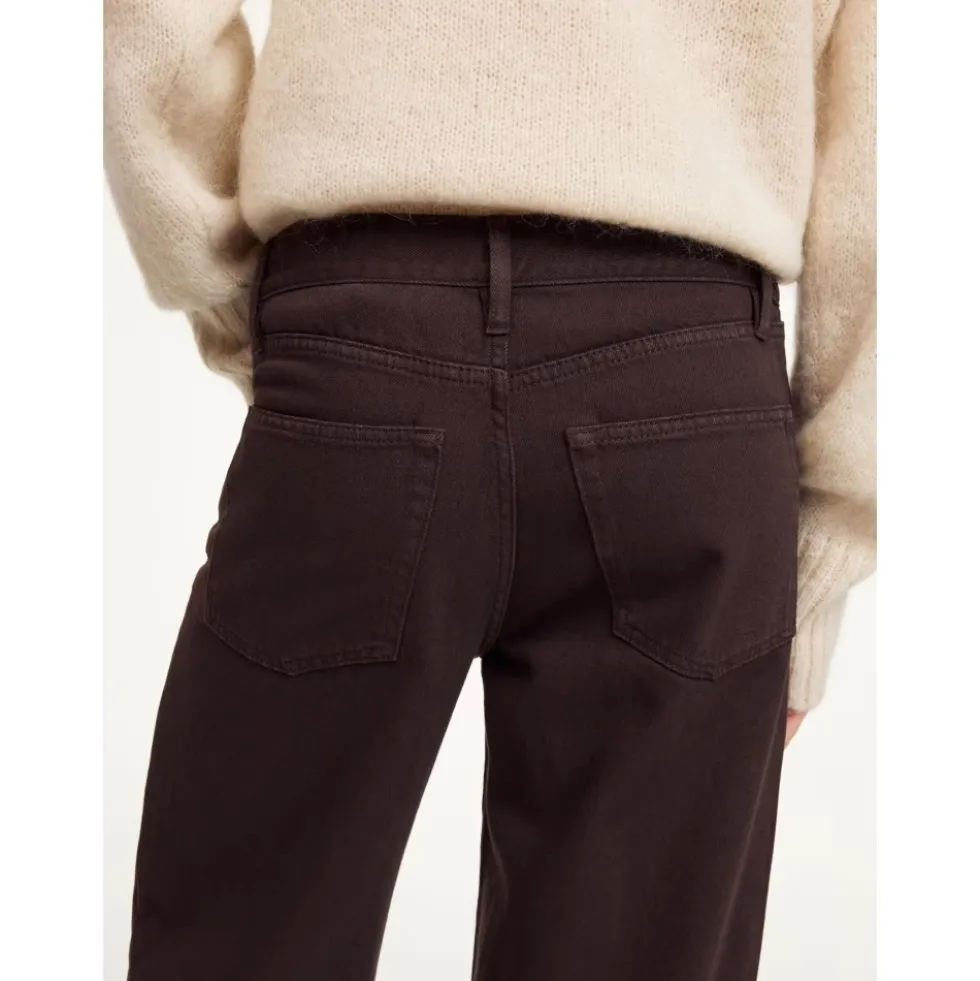 Vinola Jeans