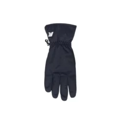Vinterhandsker Freyr Vandtæt Twill