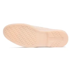 Vinter Loafers Aemilia - Beige