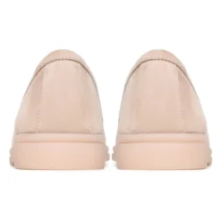 Vinter Loafers Aemilia - Beige
