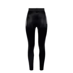 Vinyl Leggings