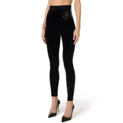 Vinyl Leggings
