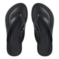 Viola Sandal