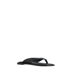 Viola Sandal