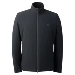 VIPER Jacket