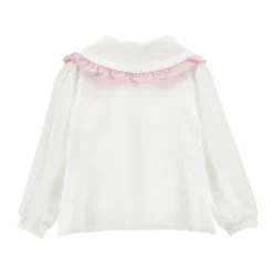 Viscose Shirt