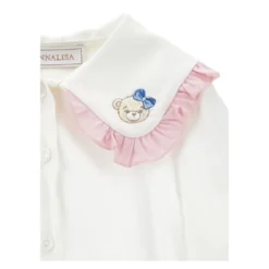 Viscose Shirt