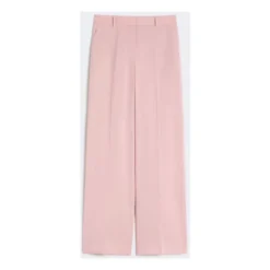 Visivo Palazzo Trousers