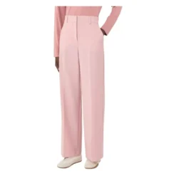 Visivo Palazzo Trousers