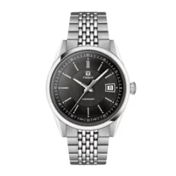Visodate Powermatic 80
