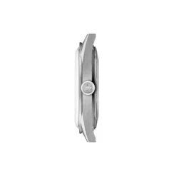Visodate Powermatic 80
