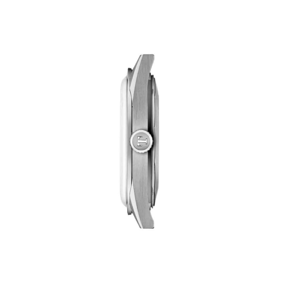 Visodate Powermatic 80