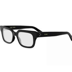 Vista CL50172I Optisk Stel