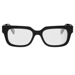 Vista CL50172I Optisk Stel