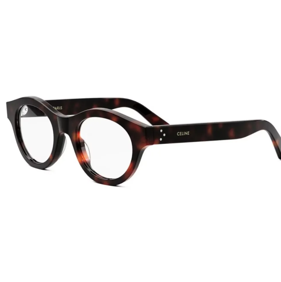 Vista CL50138I Optisk Stel