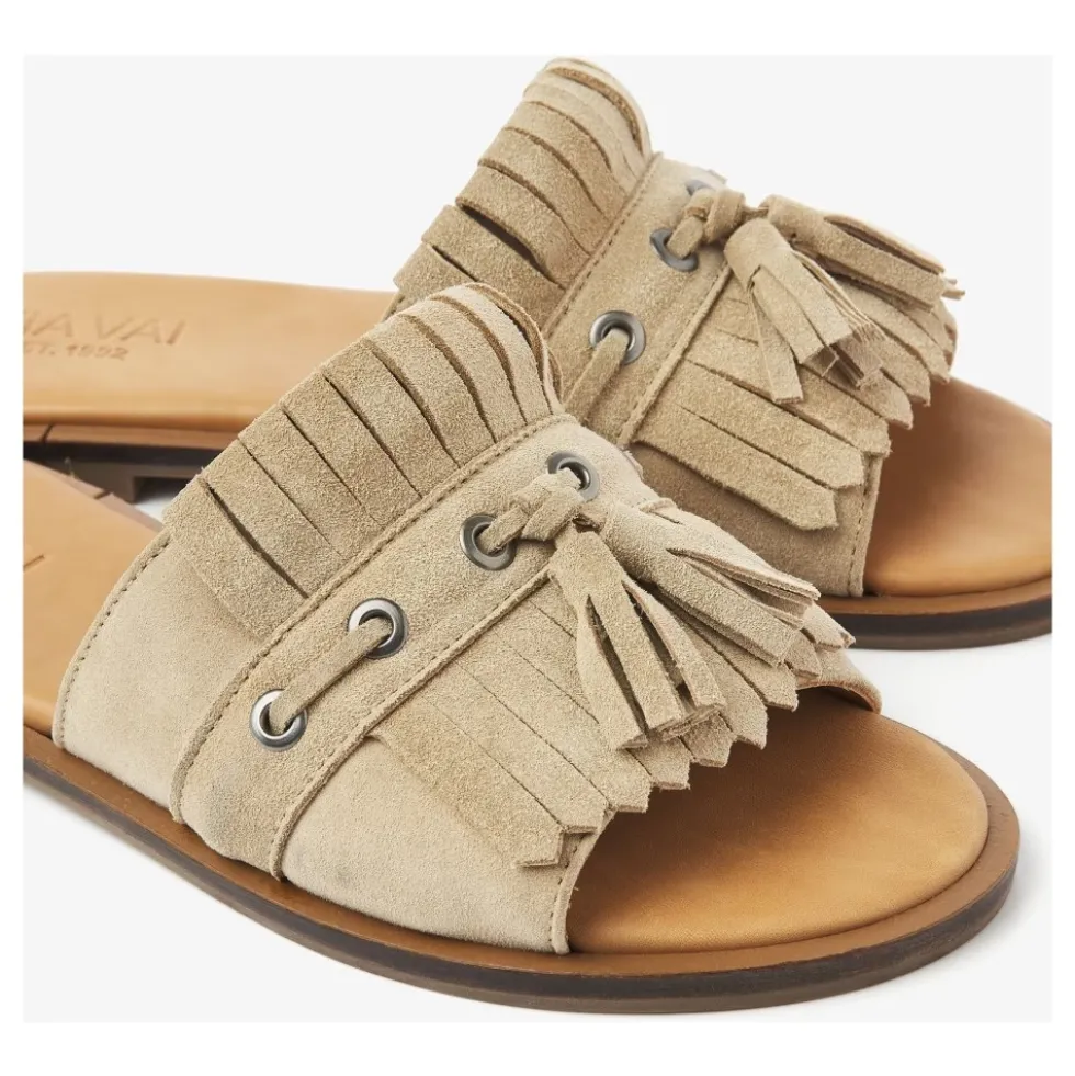 Vita Eva Slippers