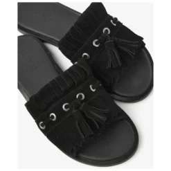 Vita Eva Slippers