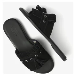 Vita Eva Slippers