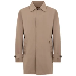 Vittor Jacket