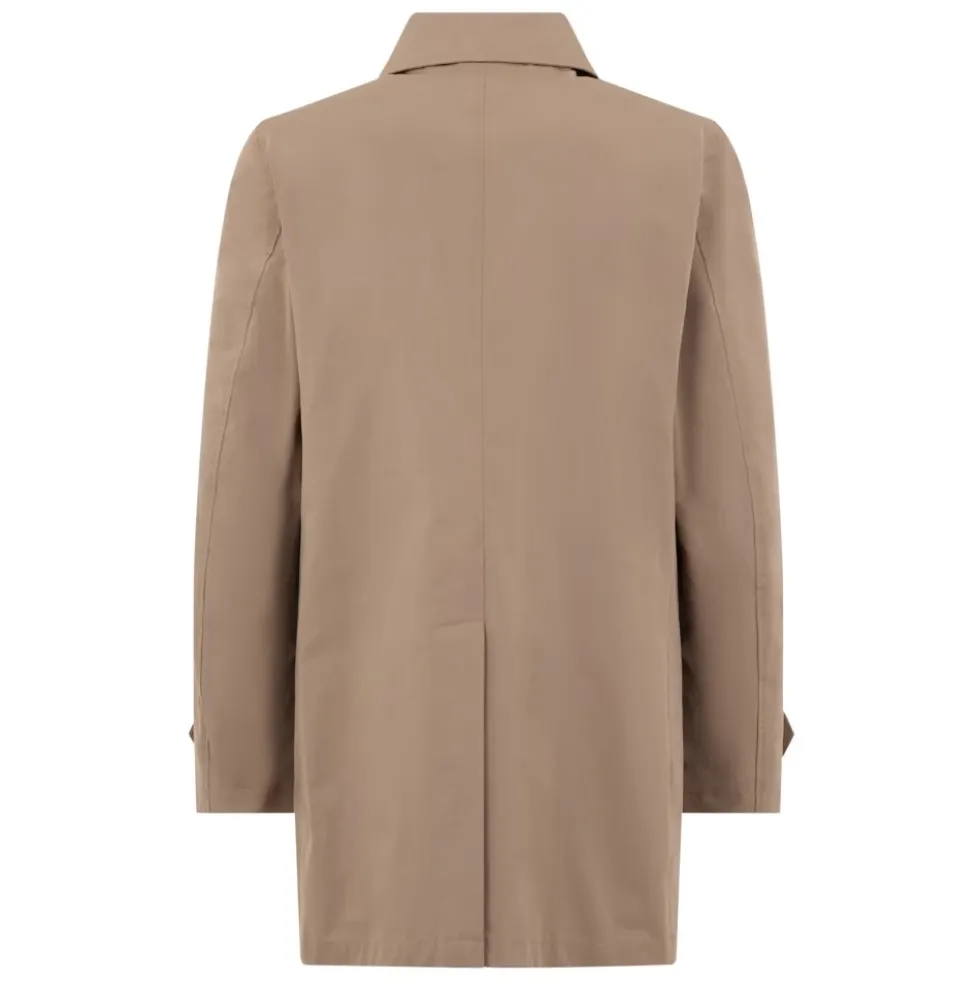 Vittor Jacket